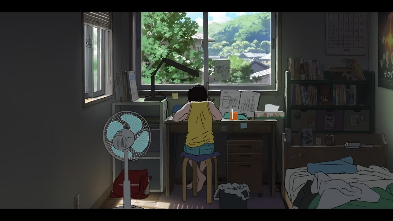 스크린샷 2024-09-26 오전 12.47.21.png