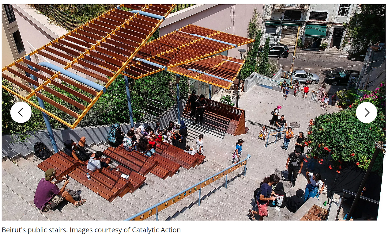 야마카시 마을 3.png