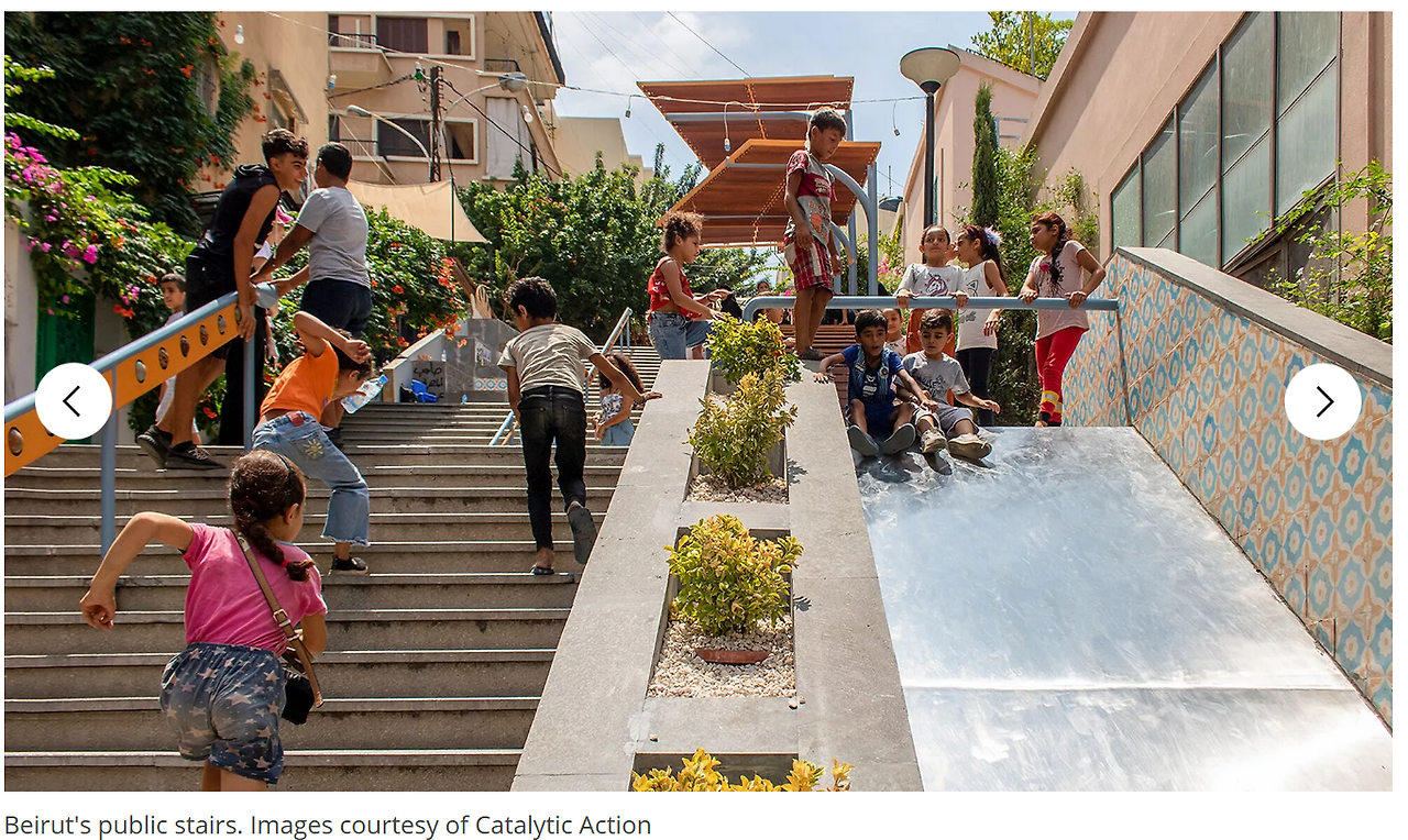 야마카시 마을 5.png