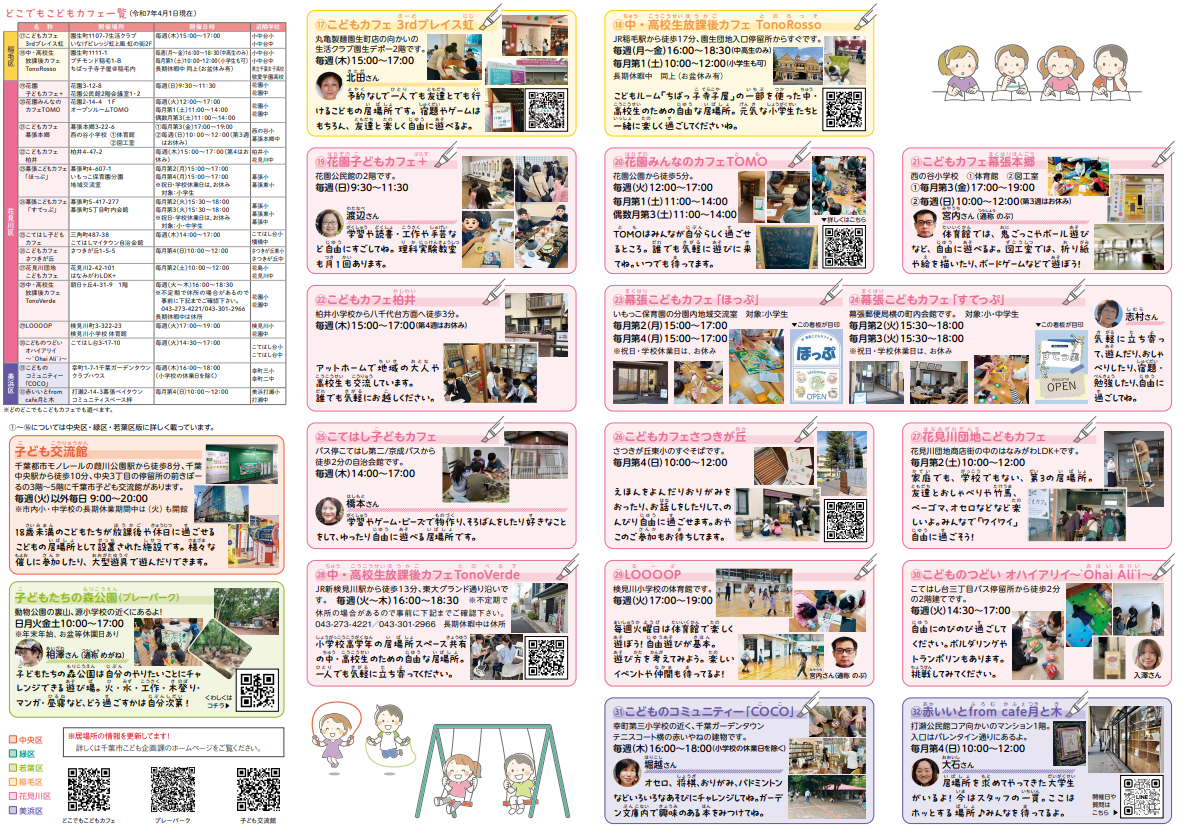 어린이카폐 브로셔_ 치바시 2.png