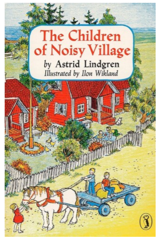 야마카시 마을 1.png