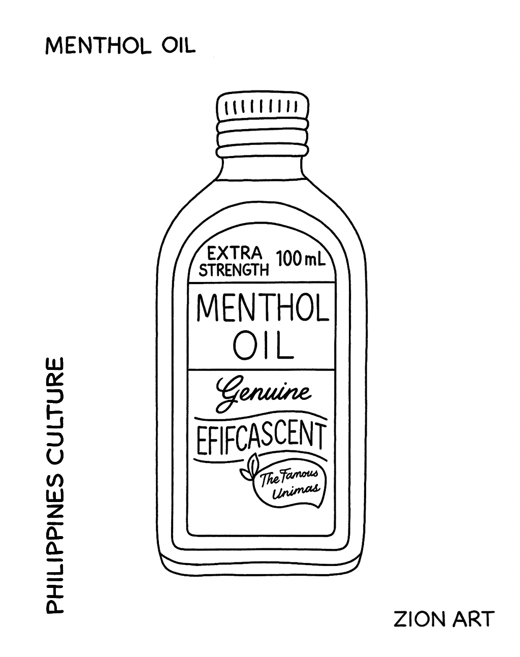 ChatGPT Image 2025년 6월 7일 오후 02_57_16.png