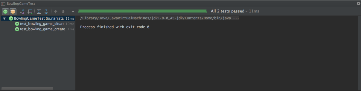 스크린샷 2016-04-27 오후 10.08.49.png