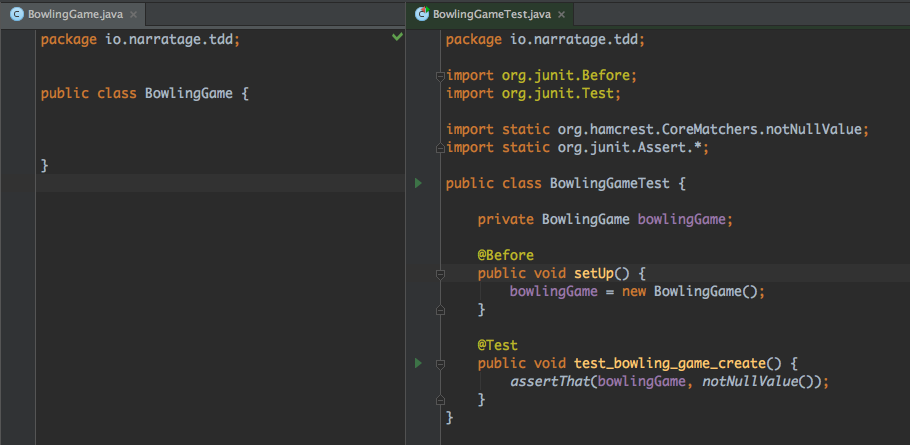 스크린샷 2016-04-27 오후 10.02.41.png