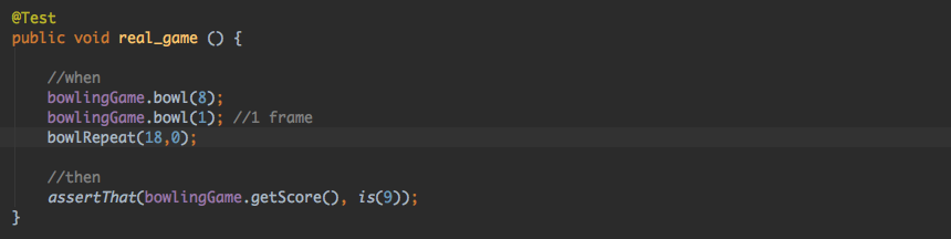 스크린샷 2016-04-27 오후 11.50.51.png