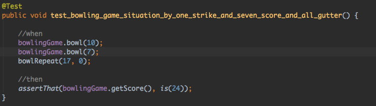 스크린샷 2016-04-27 오후 11.04.19.png