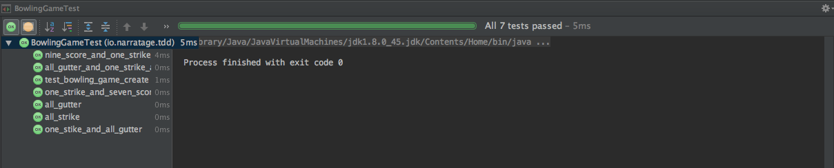 스크린샷 2016-04-27 오후 11.25.09.png