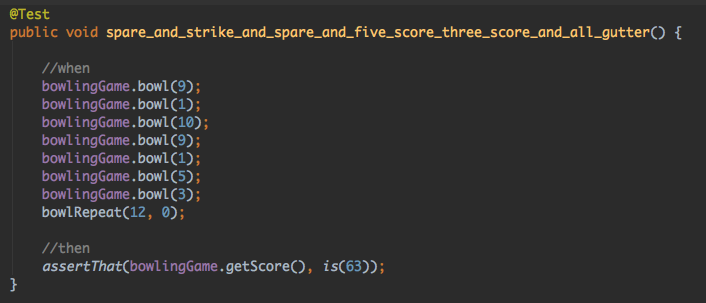 스크린샷 2016-04-27 오후 11.47.39.png