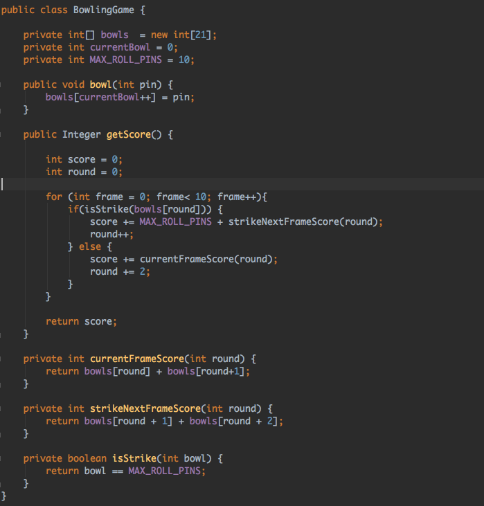 스크린샷 2016-04-27 오후 11.31.03.png