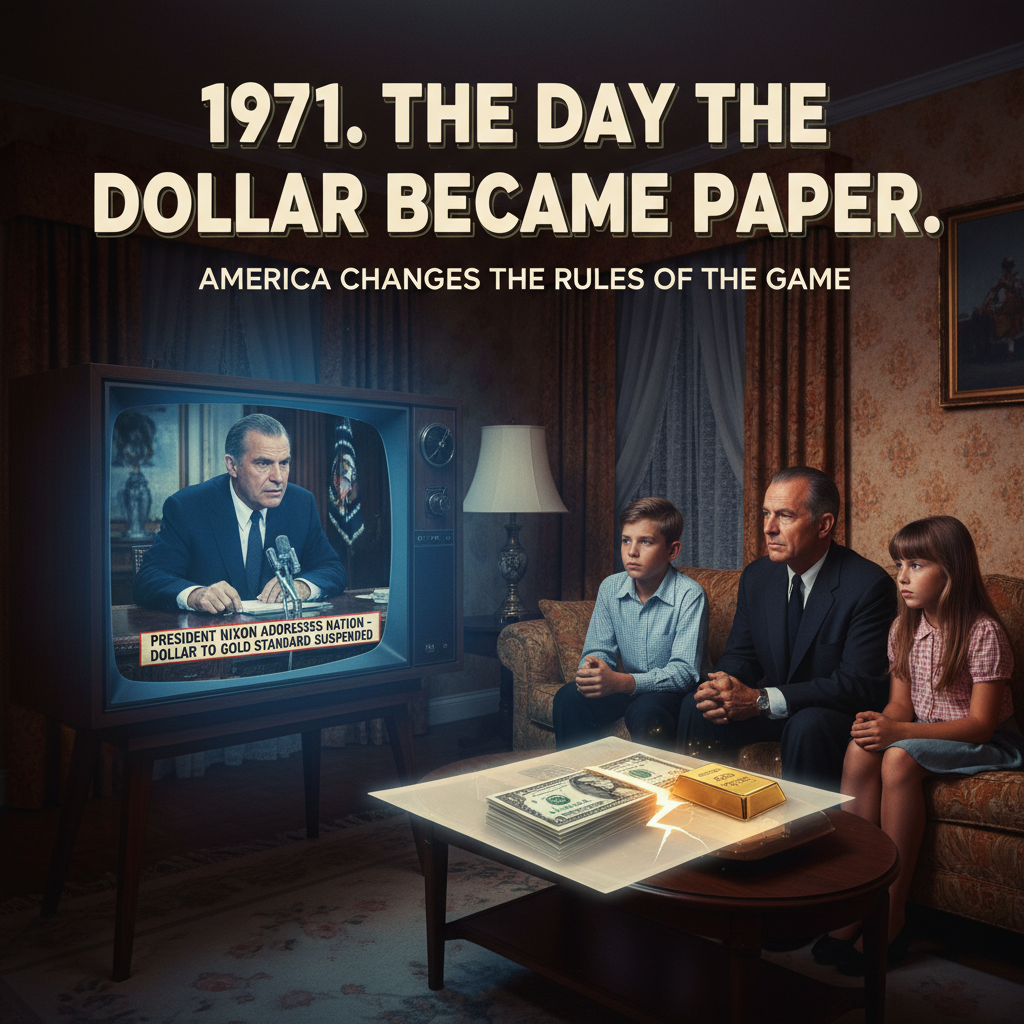 2화. 1971년, 달러는 어떻게 종이가 되었나.png