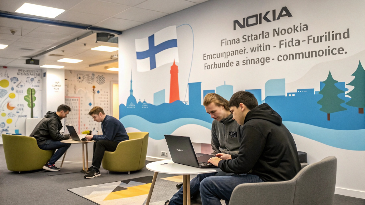 23화. 노키아 몰락 후의 재탄생.png