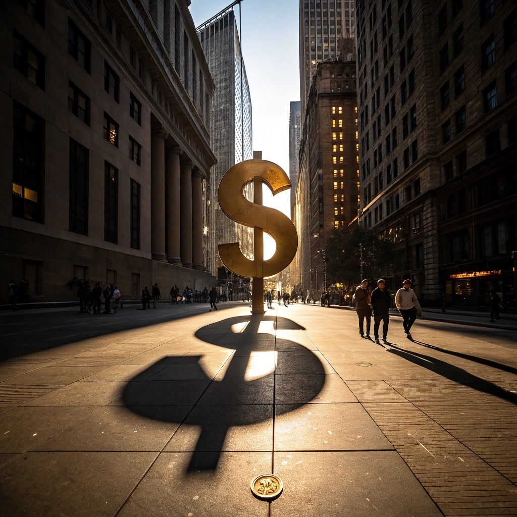 8화. 비트코인은 달러를 이길 수 있을까.png