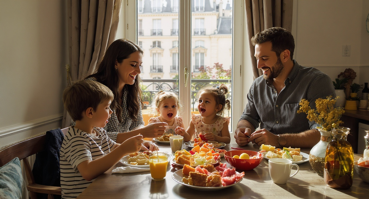 14화. 세금 감면이냐 현금 지급이냐, 다자녀 지원의.png