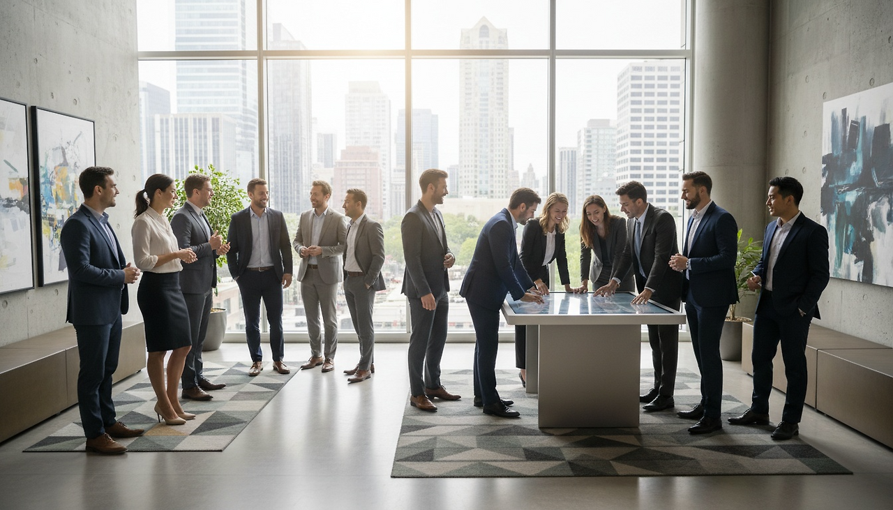 11화. 동일노동 동일임금, 여성 임금이 남성의 95%.png