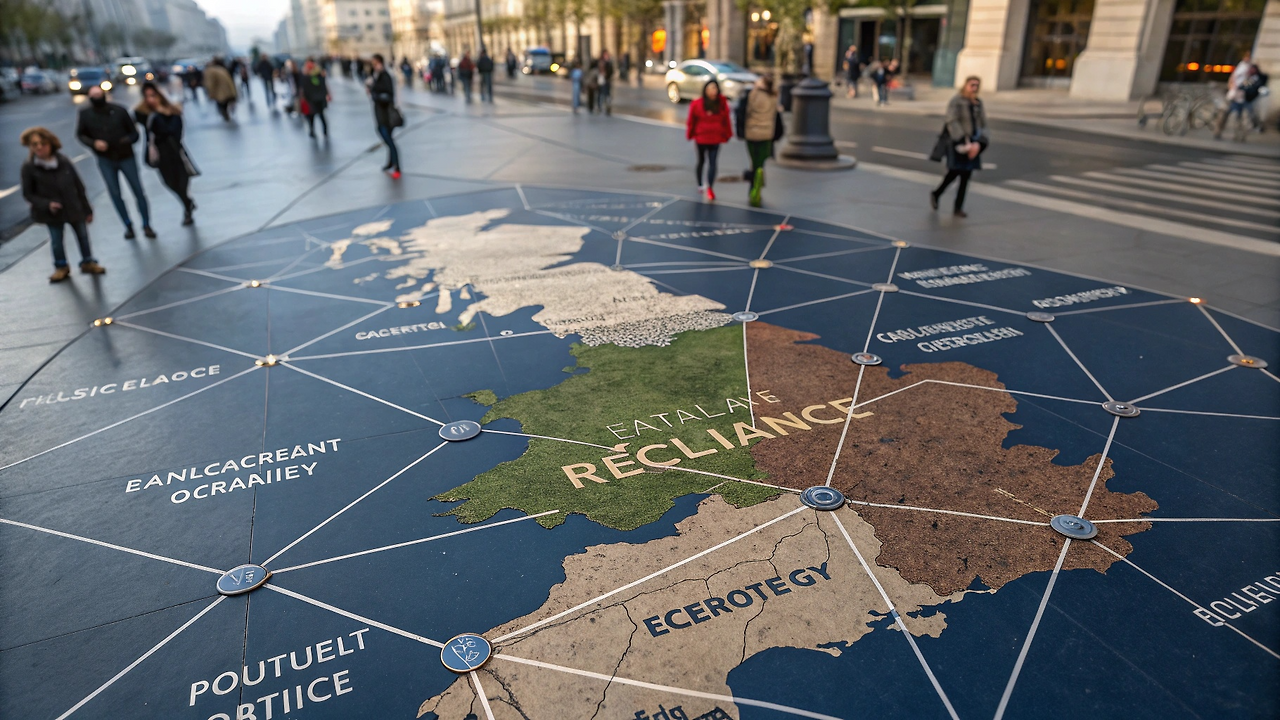 20화. 프랑스 정부의 잘못된 선택들과 악순환.png