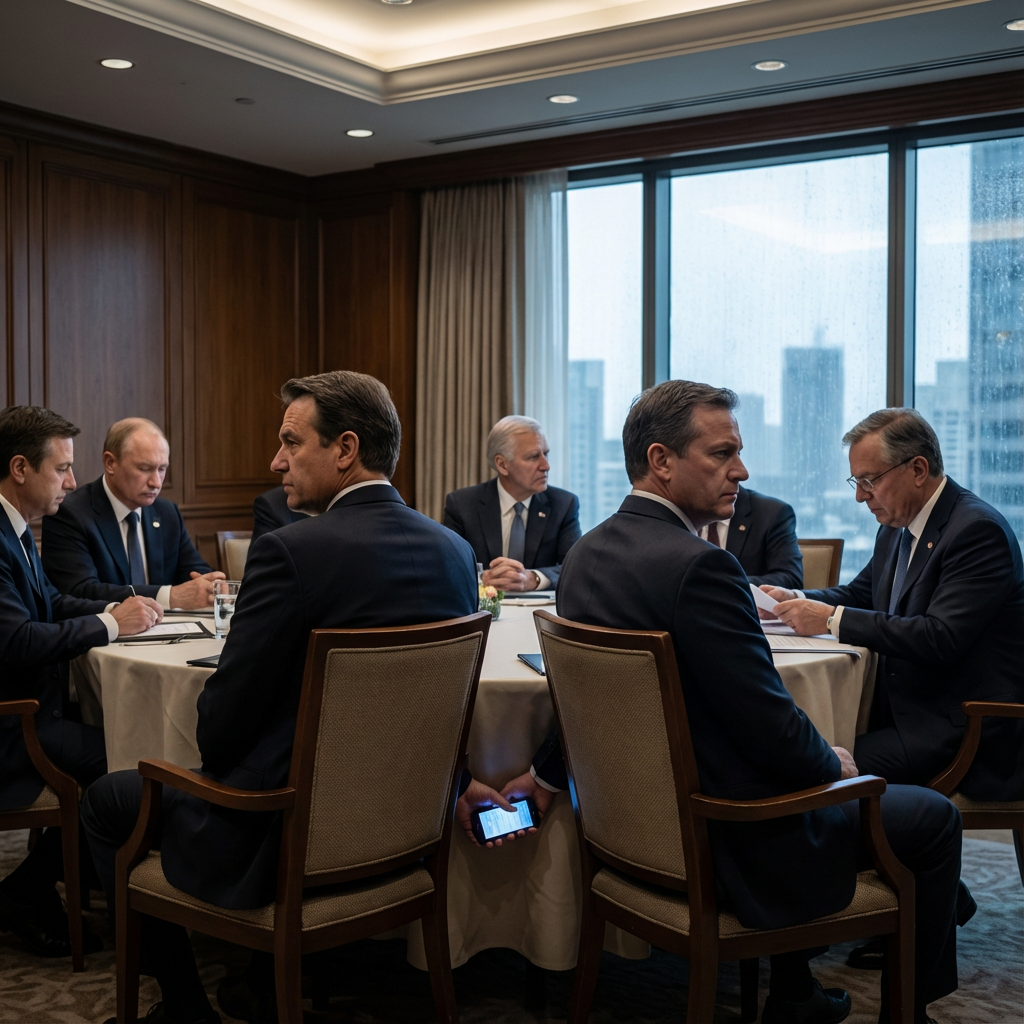 9화. BRICS가 탈달러를 외치는데 왜 안 되나.png