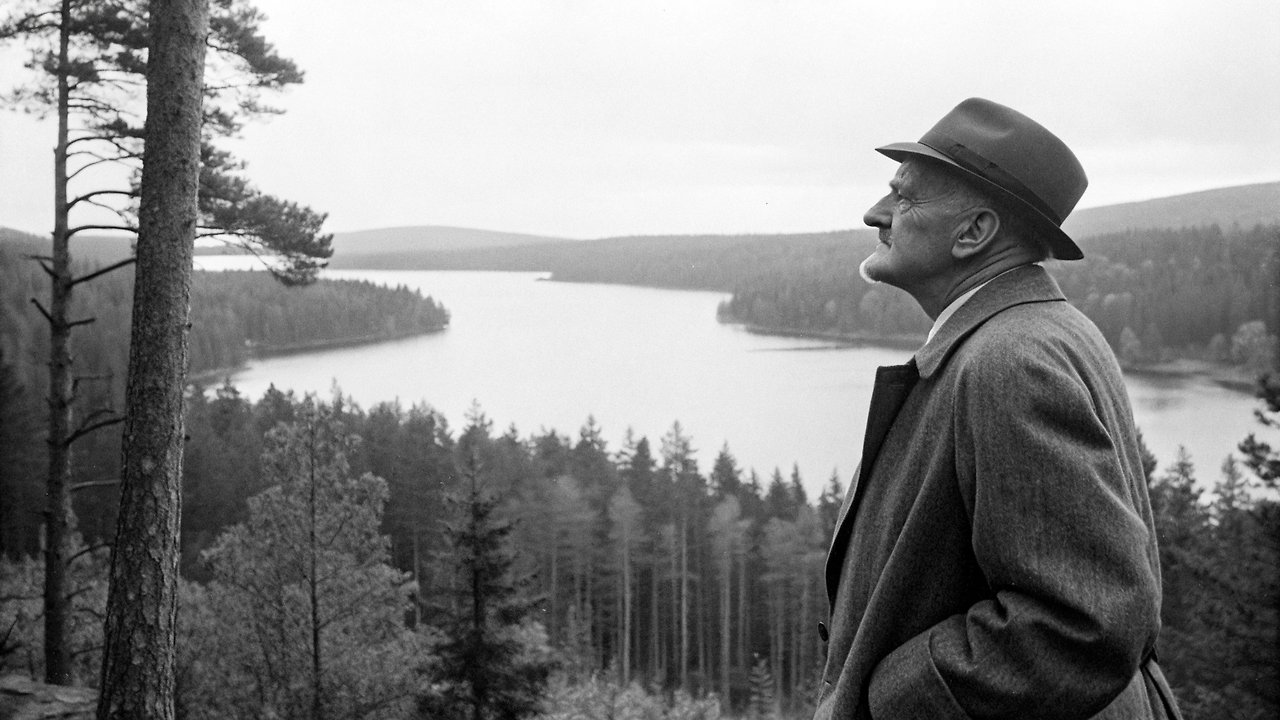 20화. 음악과 침묵 사이.png