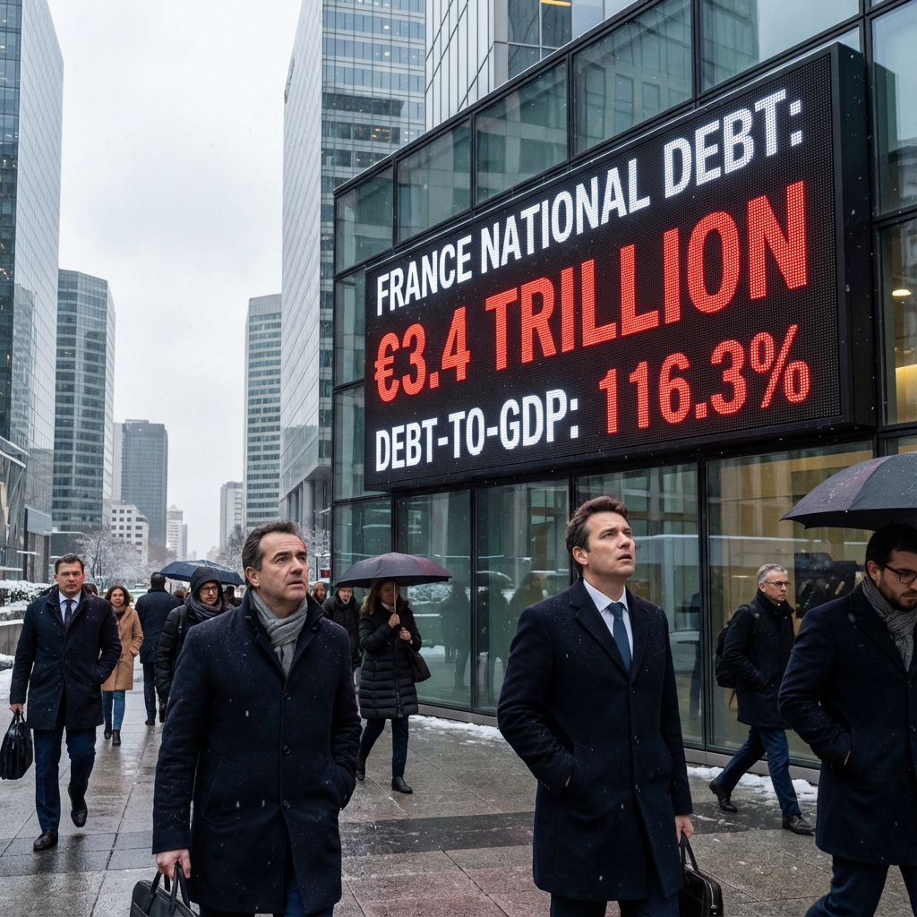 3화. 3조 4천억 유로가 목을 조르다.png