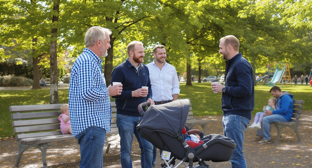 3화. 아빠가 90일 쉬면 출산율이 오르는 이유.png