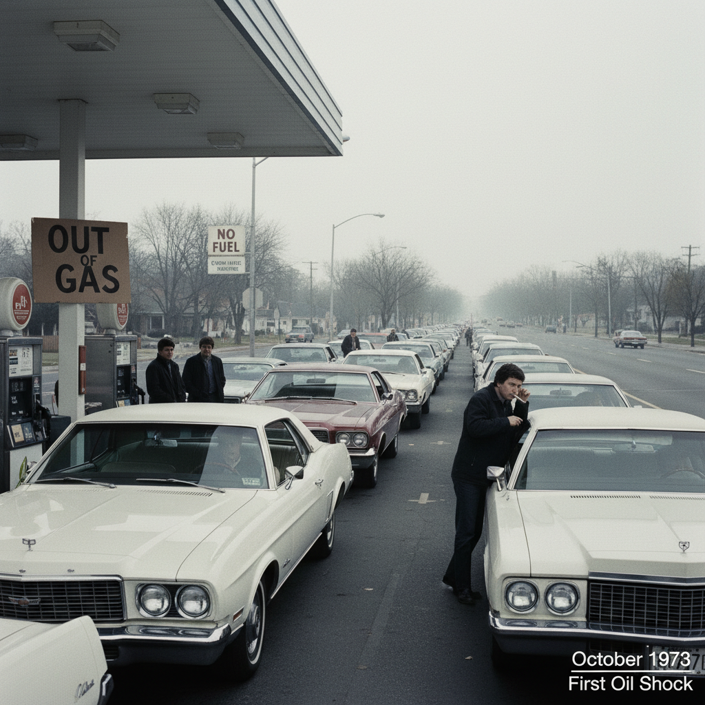 3화. 석유는 왜 달러로만 살 수 있나.png