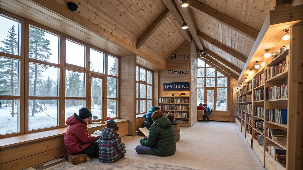 4화. 핀-우그르어의 고립.png