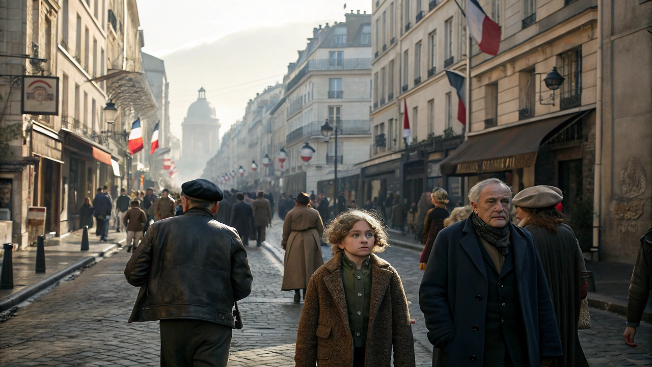 10화. 시스템의 총체적 마비.png