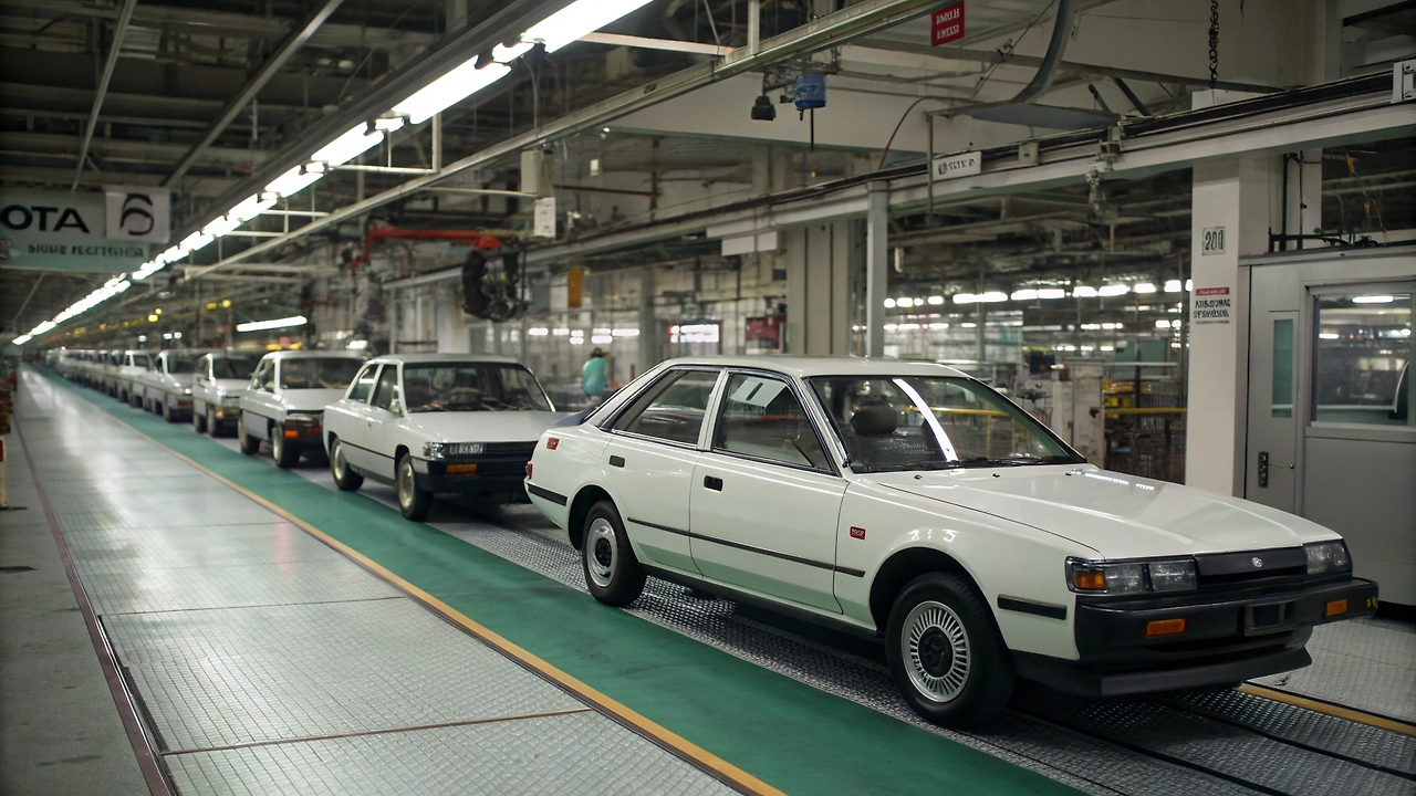 4화. 세계 최고였던 일본 기술이 왜 아이폰에 밀렸나.png