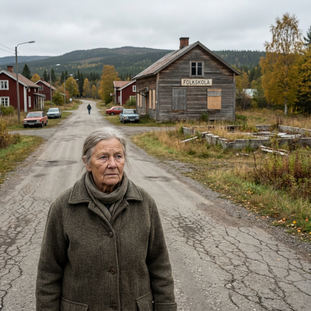 23화. 지방 소멸, 스웨덴도 막지 못한 이유.png