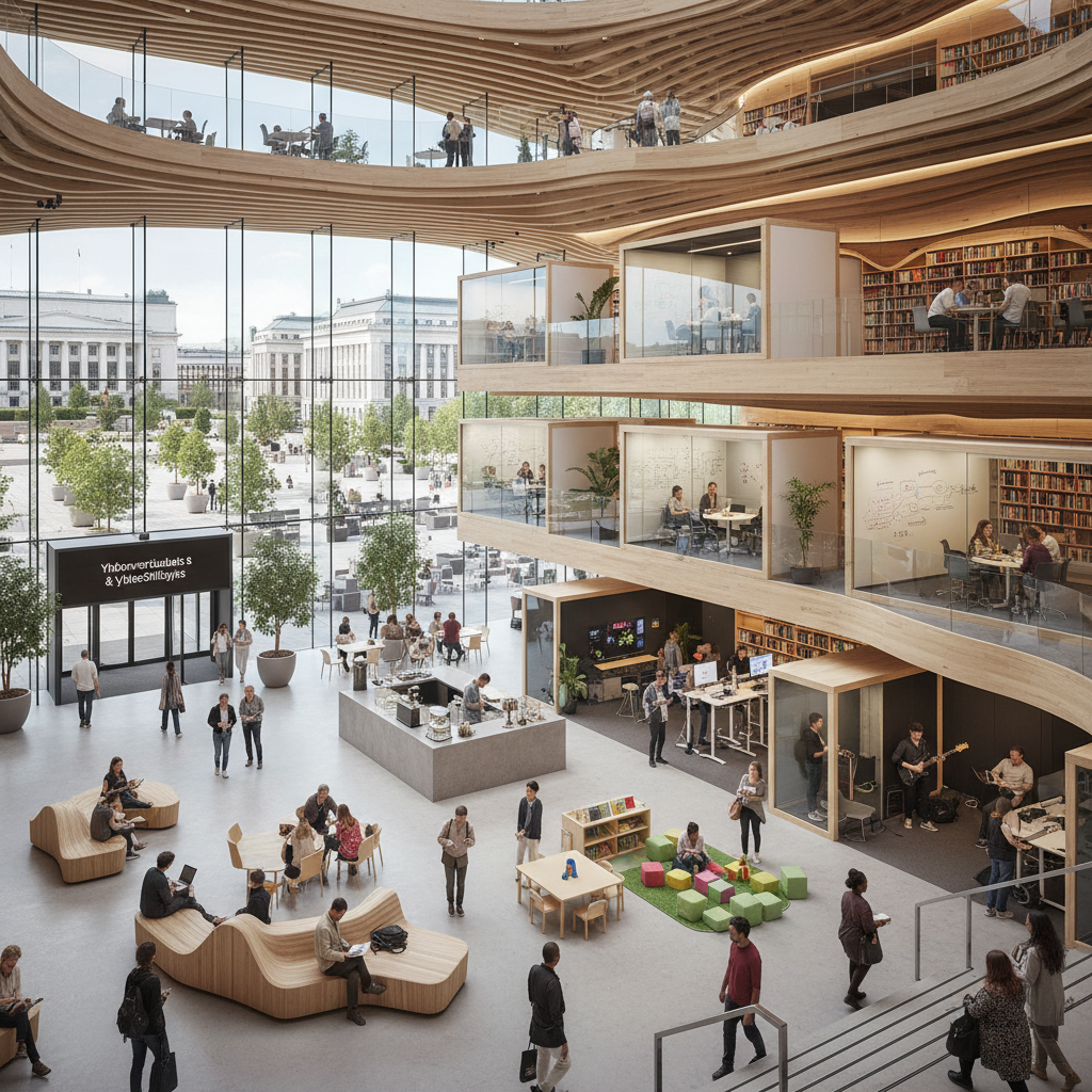 19화. 도서관과 공공공간의 힘.png