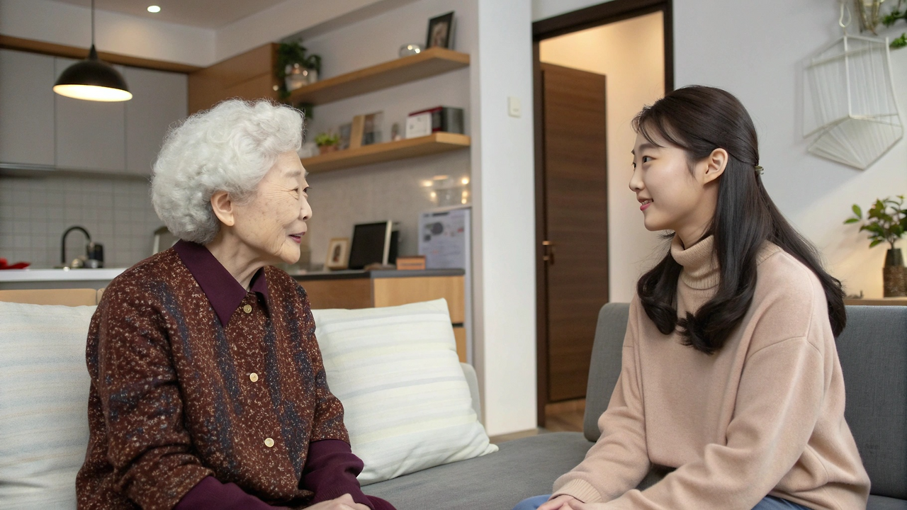 26화. 빨리빨리 문화의 숨겨진 독.png