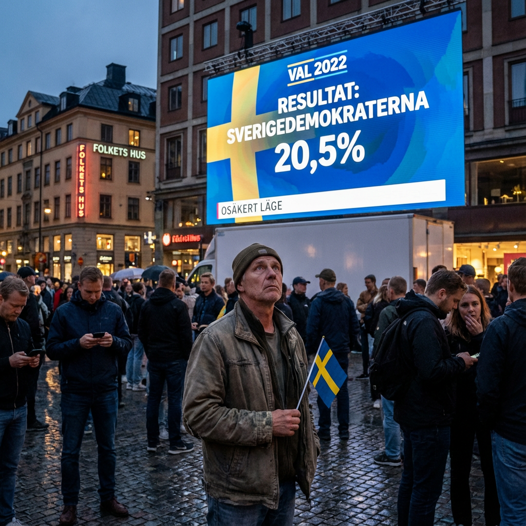 20화. 극우 정당 20% 득표, 무엇이 복지국가를 흔들었나 (2).png