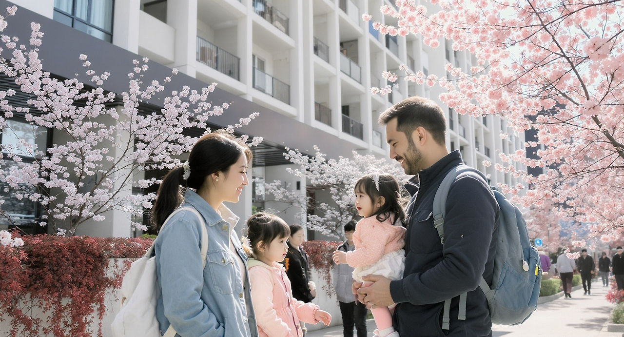 10화. 15분 안에 어린이집 가는 도시, 어떻게 가능한가.png