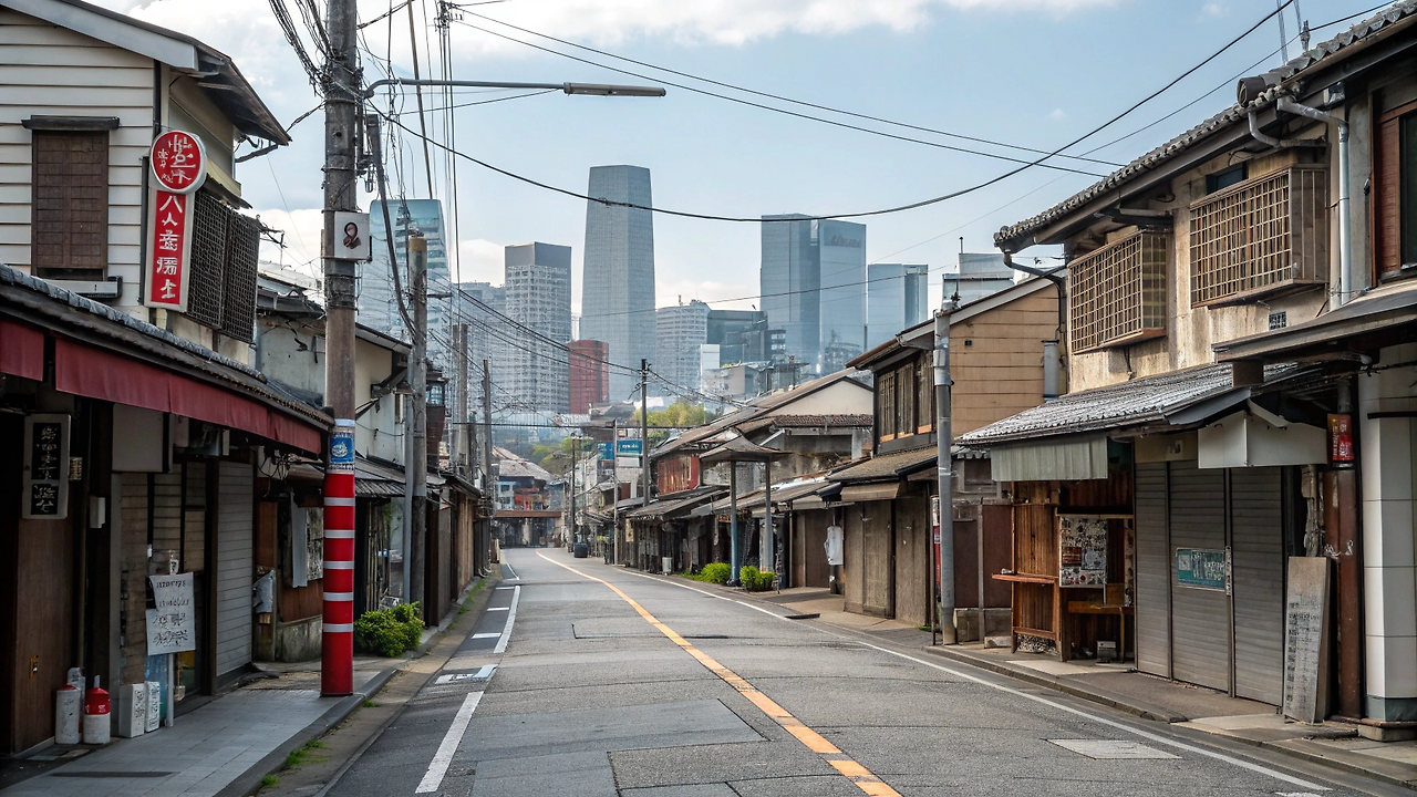 7화. 왜 일본 젊은이들은 모두 도쿄로 떠났나.png