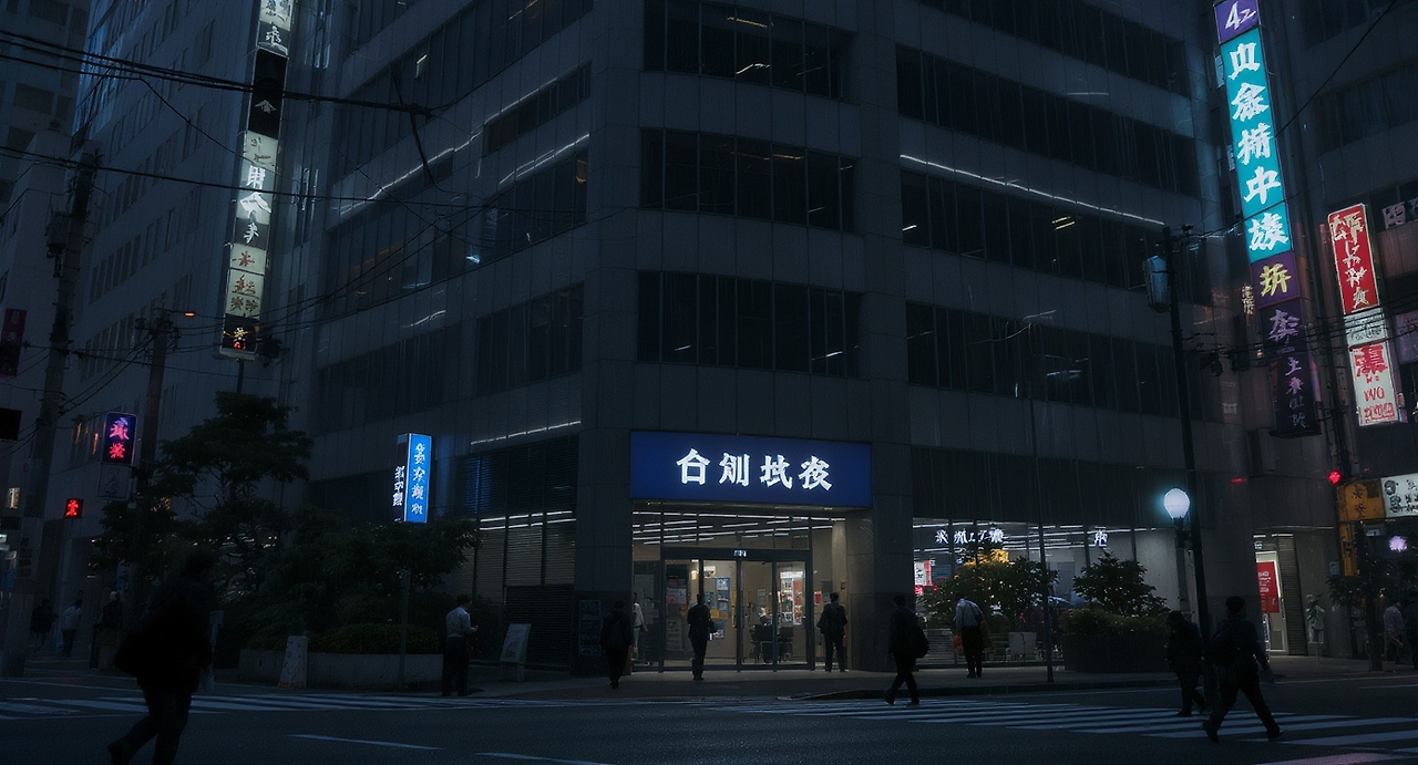 11화. 일 때문에 죽는 사회는 정상인가.png