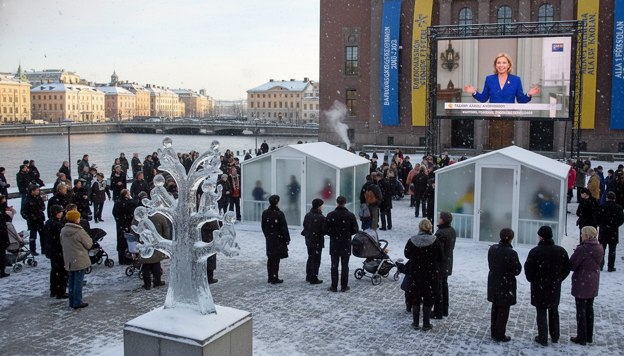 26화. 3년 로드맵, 시스템 전환의 시작점.png