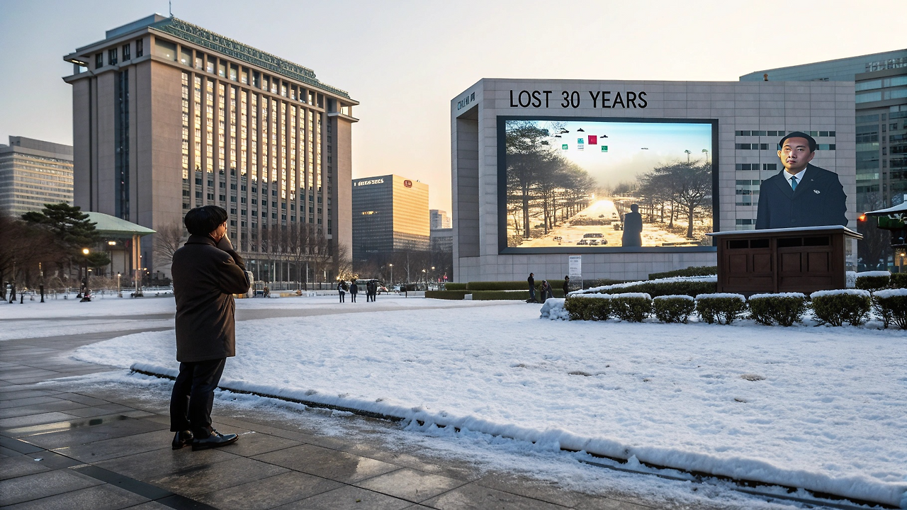 30화. 일본의 실패에서 한국이 배워야 할 것.png