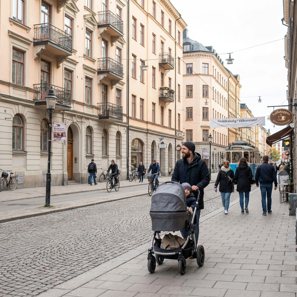 24화. 완벽하지 않은 모델, 그래도 배워야 하는 이유.png