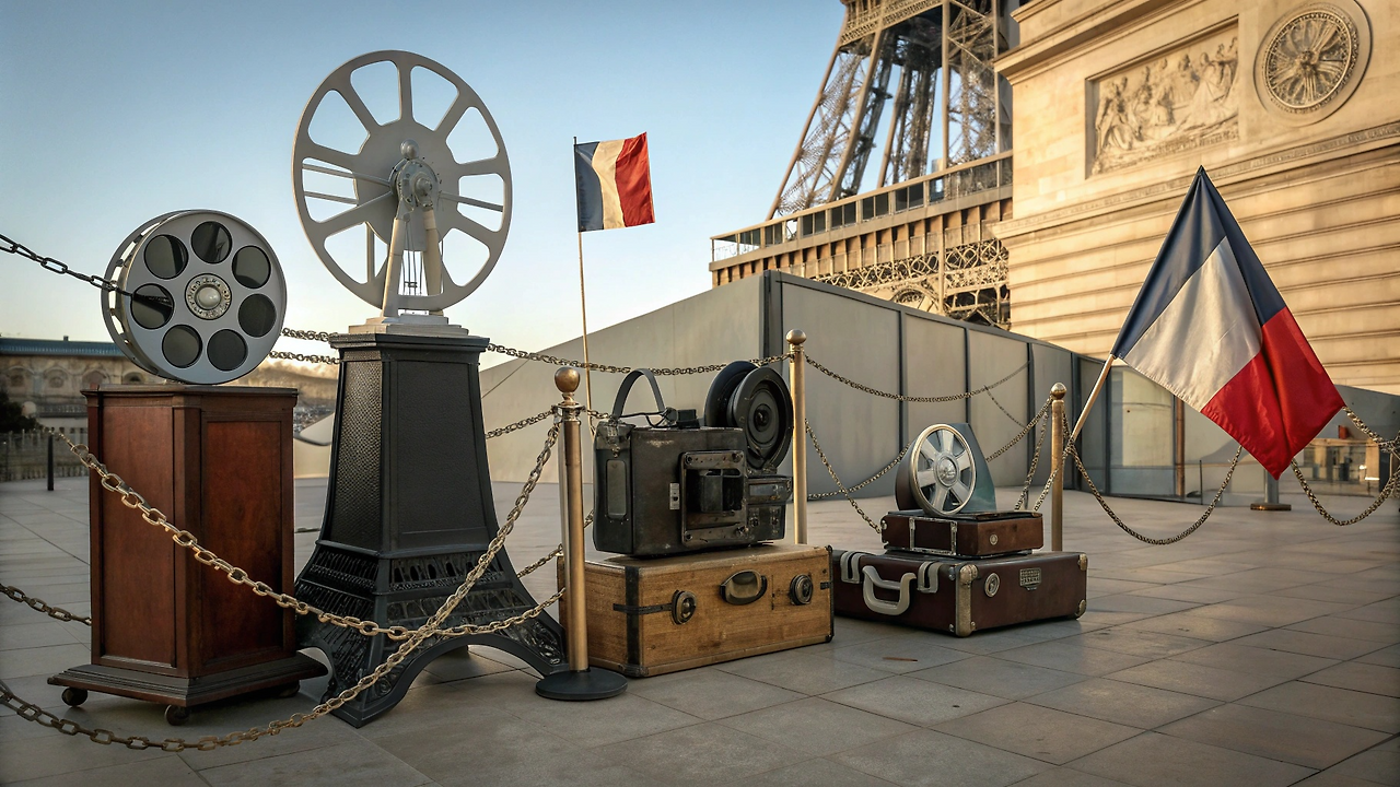 19화. 프랑스 문화 보호주의의 역설.png