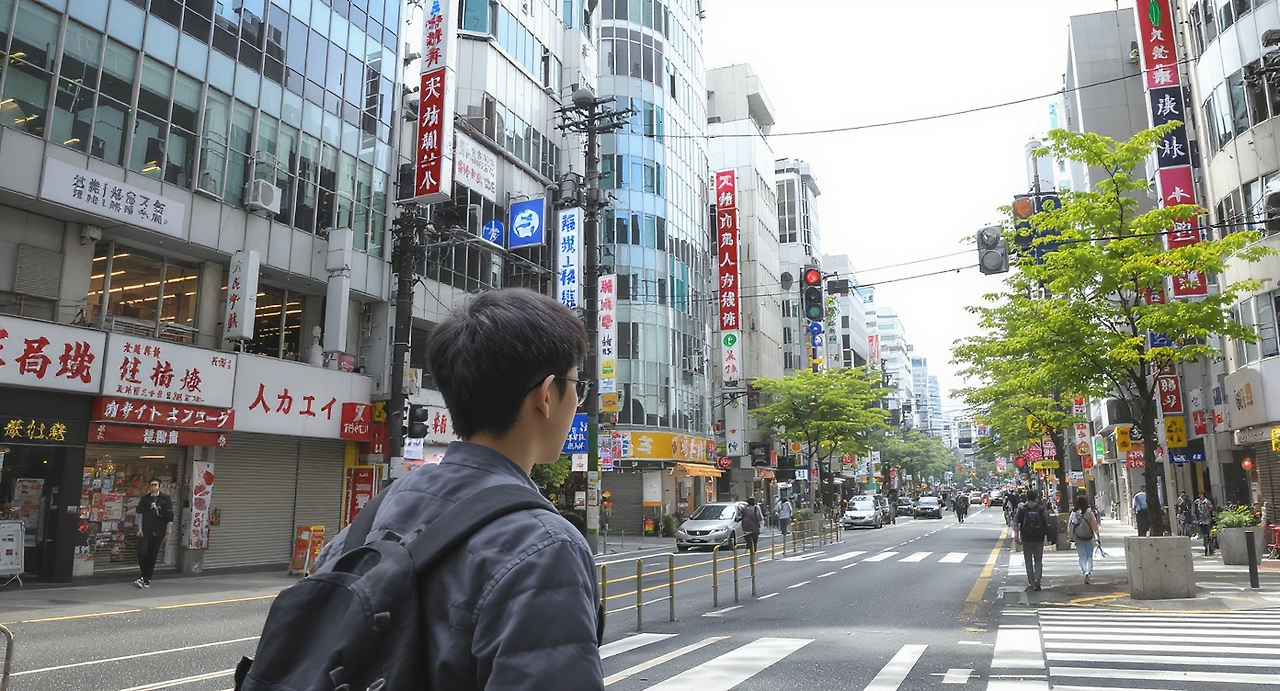 22화. 일본에는 왜 유니콘 기업이 없나.png