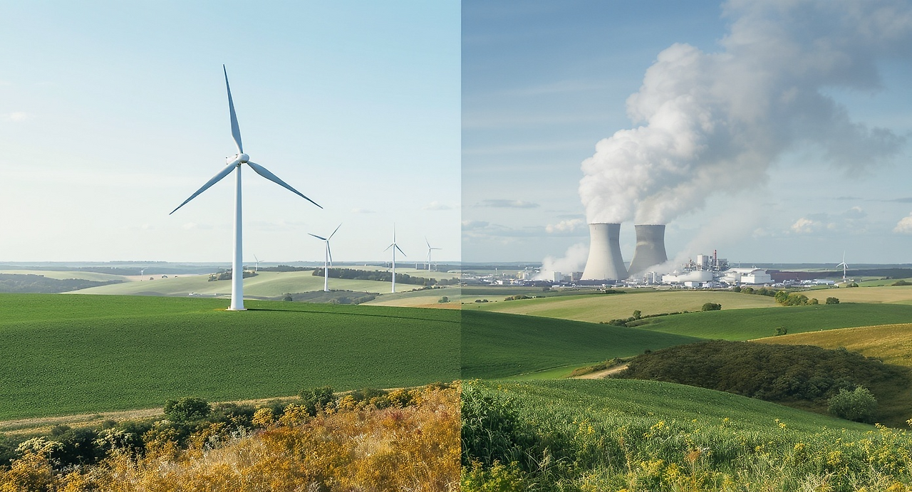 16화. 프랑스 녹색 정책의 이중성.png