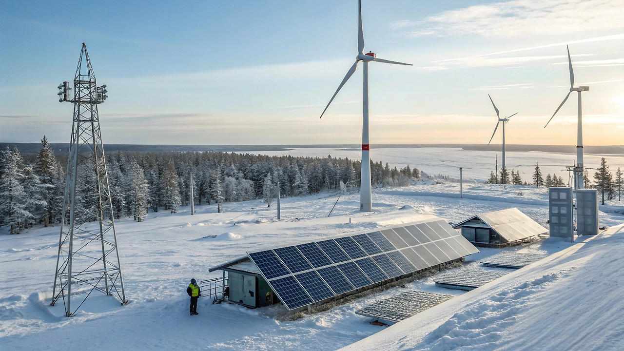 28화. 북극권 전략의 지정학.png