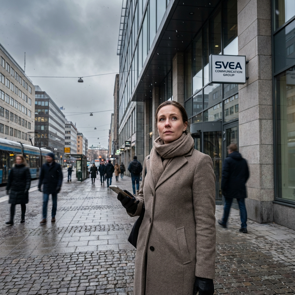 22화. 출산 장려와 개인 자유, 어디까지 국가가 개입할까.png