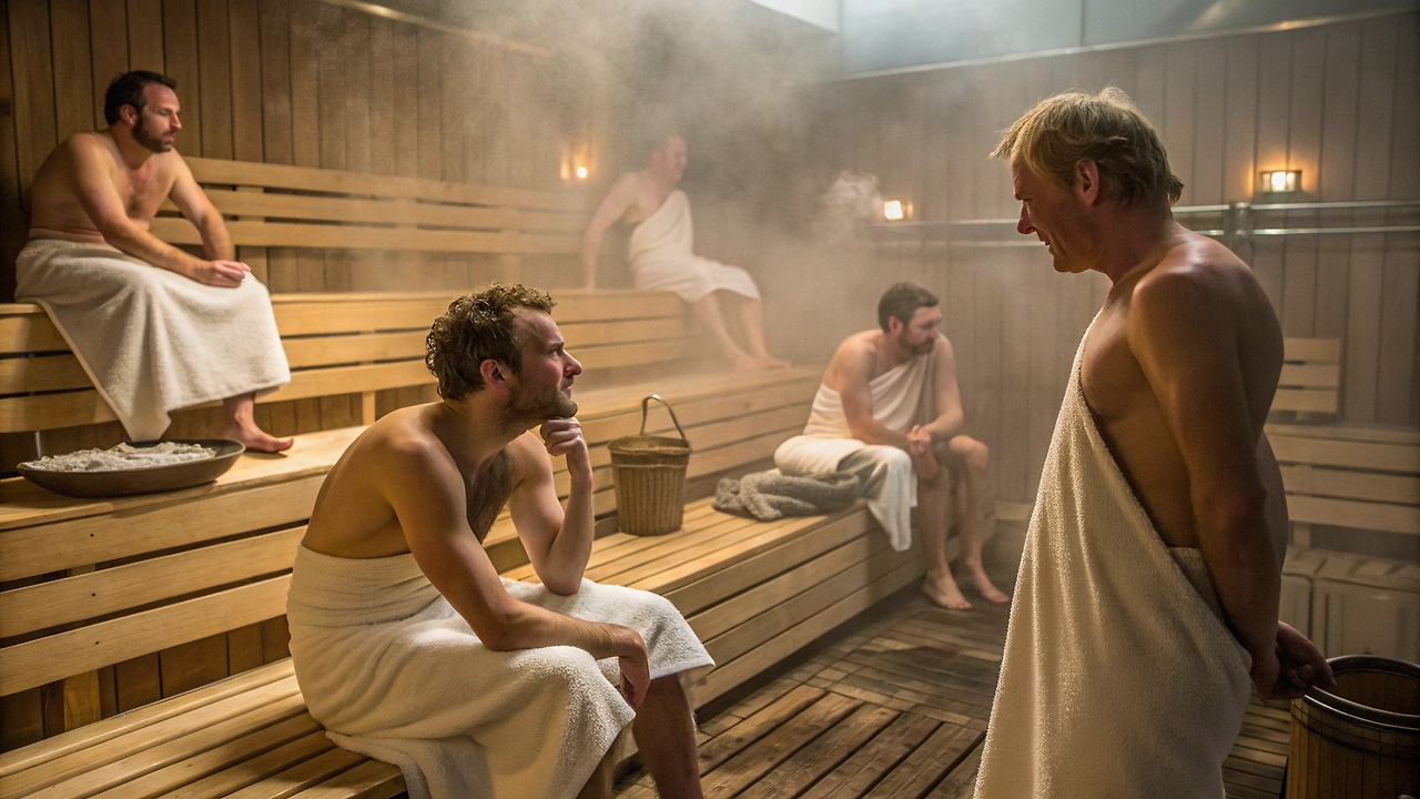 6화. 사우나의 사회학.png