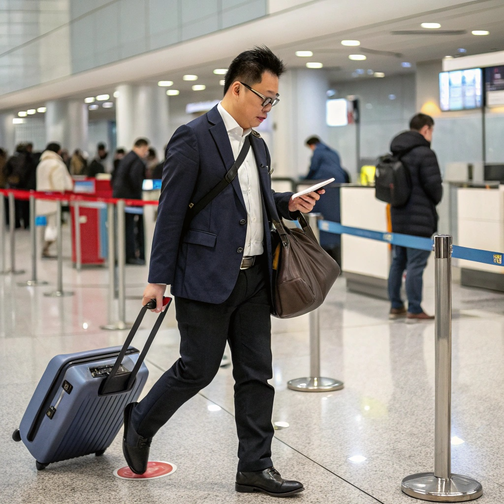 7화. 중국이 위안화 패권을 꿈꾸지만 실패하는 이유 (1).png