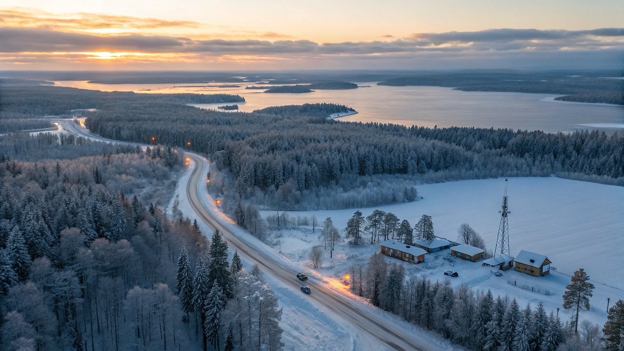 2화. 강대국 사이의 생존 전략.png