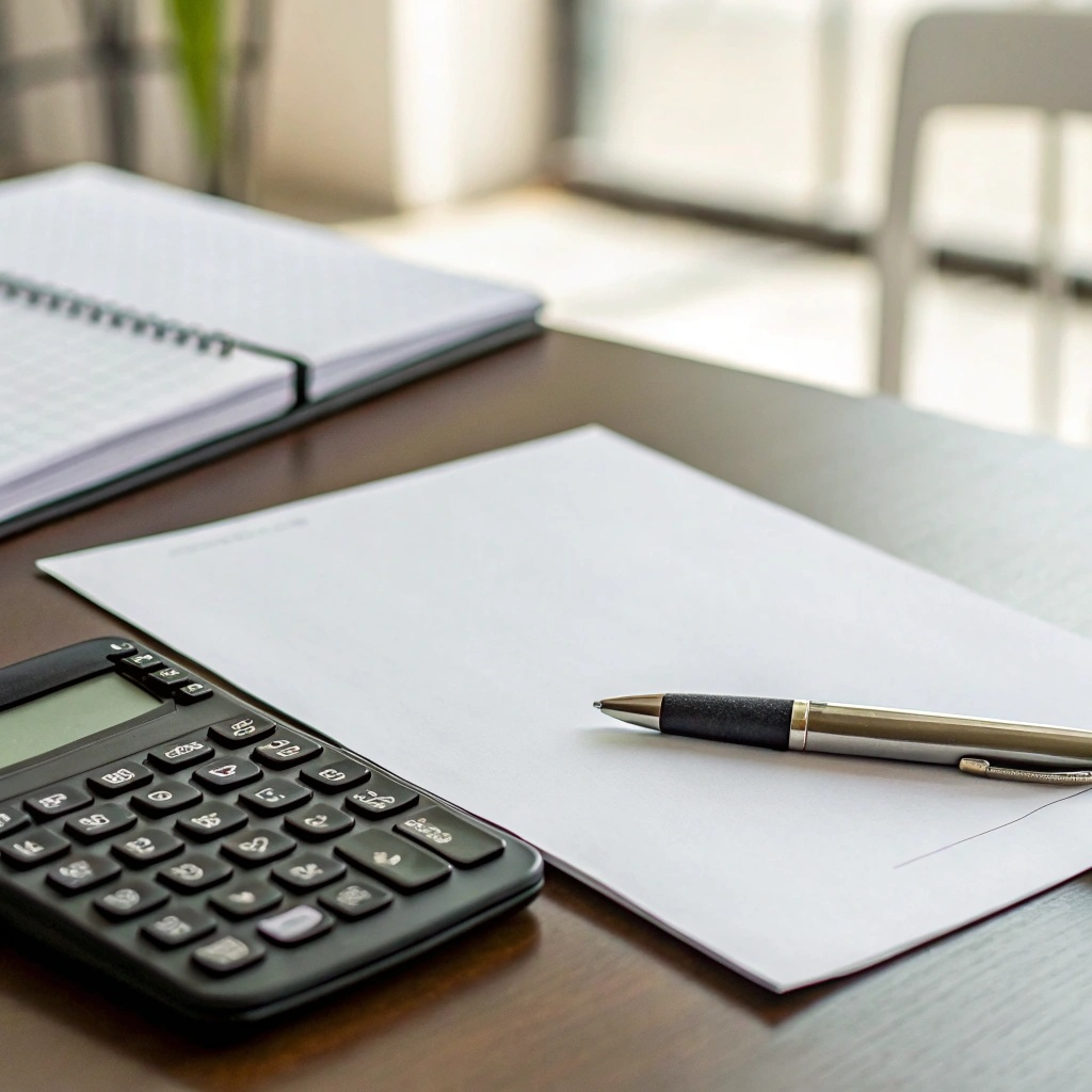 4화. 미국이 적자를 내도 안 망하는 이유.png