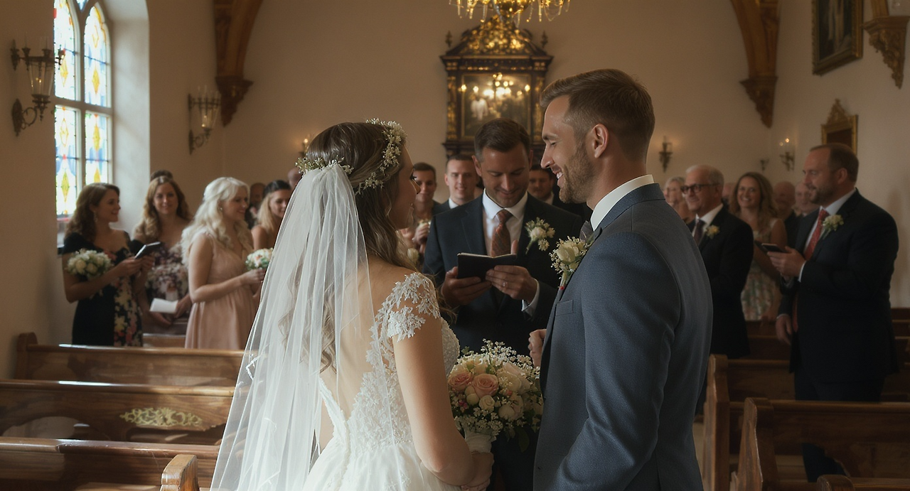 16화. 20대가 결혼을 두려워하지 않는 이유.png