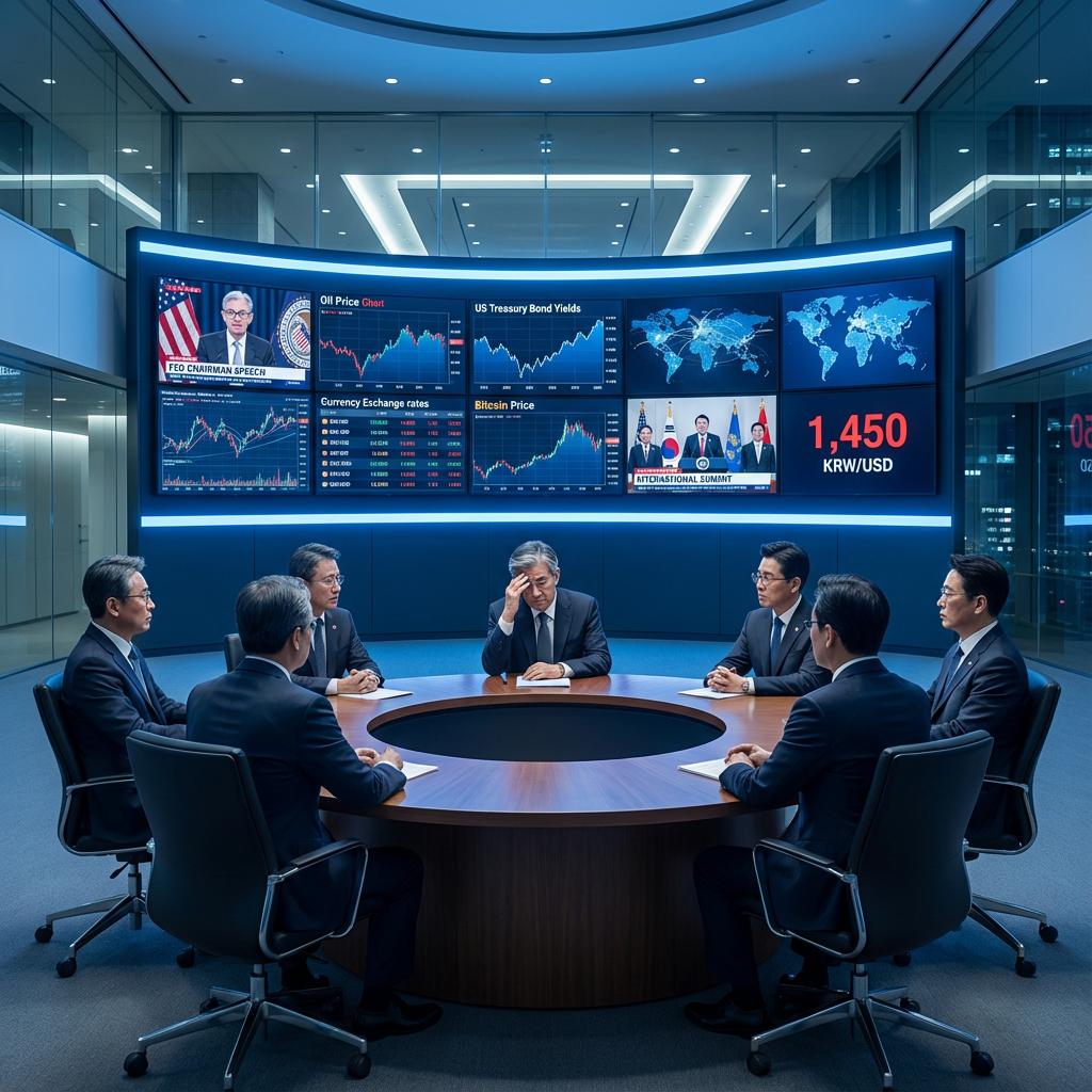 10화. 한국은 달러 종속에서 벗어날 수 있나.png