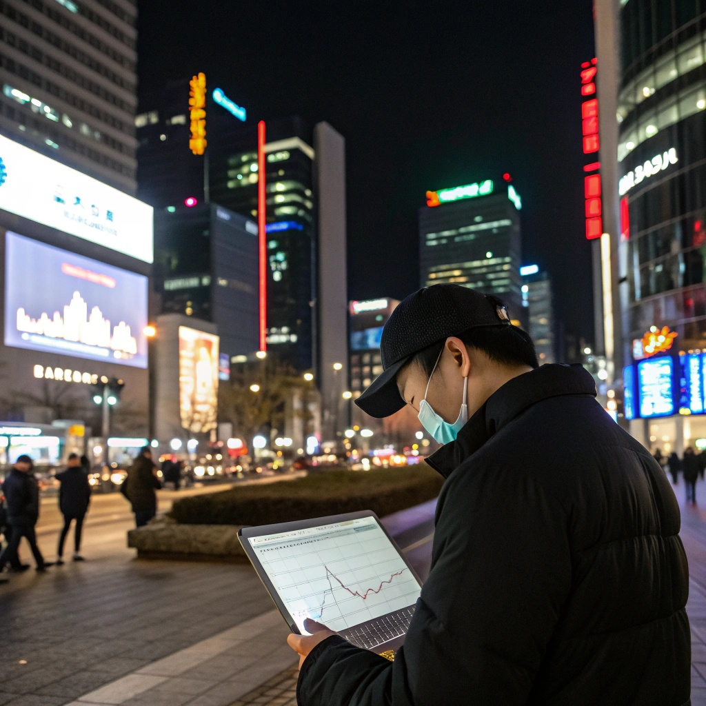 6화. 한국이 번 돈이 미국으로 되돌아가는 경로.png