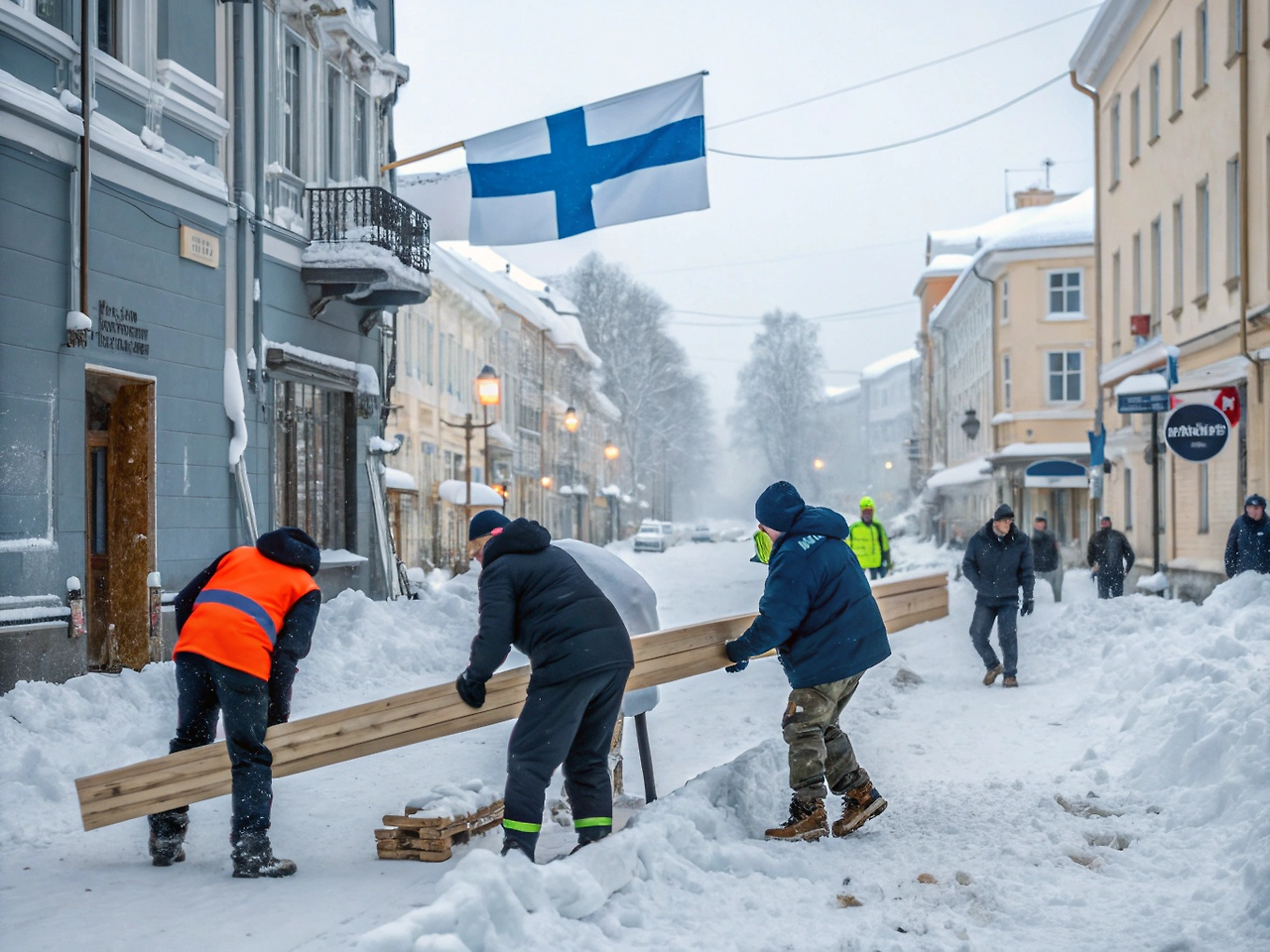5화. 시수(Sisu)라는 코드.png